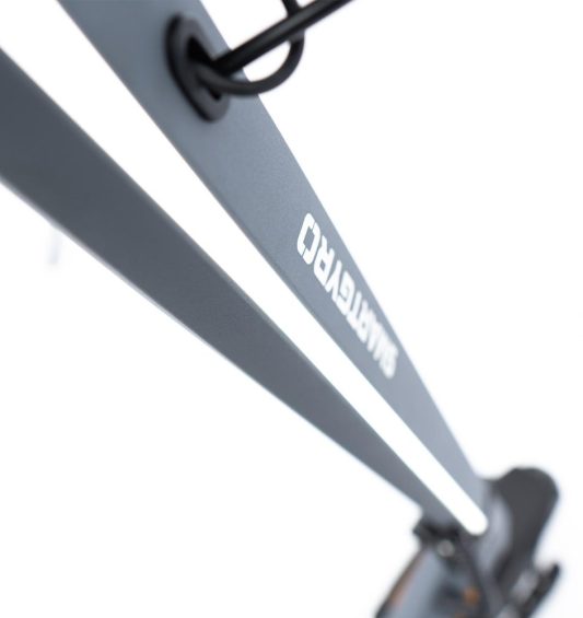 SmartGyro-Raptor-evo-lr-las-palmas-tenerife-canarias-patineteros--11