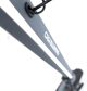 SmartGyro-Raptor-evo-lr-las-palmas-tenerife-canarias-patineteros--11