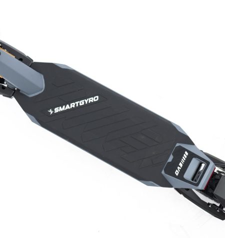 SmartGyro-Raptor-evo-lr-las-palmas-tenerife-canarias-patineteros--12