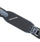 SmartGyro-Raptor-evo-lr-las-palmas-tenerife-canarias-patineteros--12