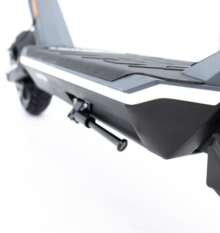 SmartGyro-Raptor-evo-lr-las-palmas-tenerife-canarias-patineteros--13