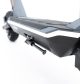 SmartGyro-Raptor-evo-lr-las-palmas-tenerife-canarias-patineteros--13