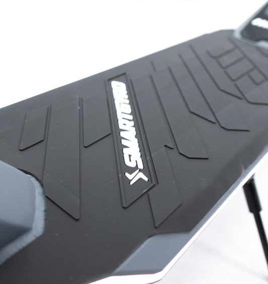 SmartGyro-Raptor-evo-lr-las-palmas-tenerife-canarias-patineteros--14