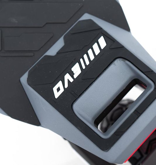 SmartGyro-Raptor-evo-lr-las-palmas-tenerife-canarias-patineteros--15