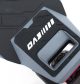 SmartGyro-Raptor-evo-lr-las-palmas-tenerife-canarias-patineteros--15