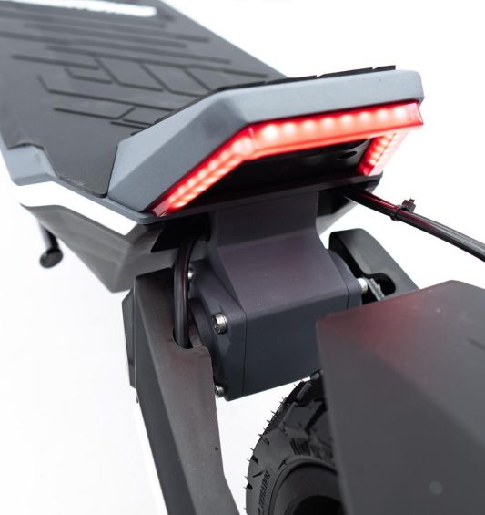 SmartGyro-Raptor-evo-lr-las-palmas-tenerife-canarias-patineteros--16