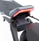 SmartGyro-Raptor-evo-lr-las-palmas-tenerife-canarias-patineteros--16