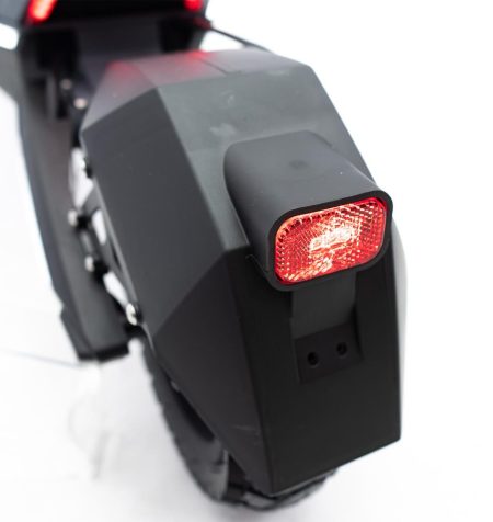 SmartGyro-Raptor-evo-lr-las-palmas-tenerife-canarias-patineteros--17