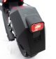 SmartGyro-Raptor-evo-lr-las-palmas-tenerife-canarias-patineteros--17