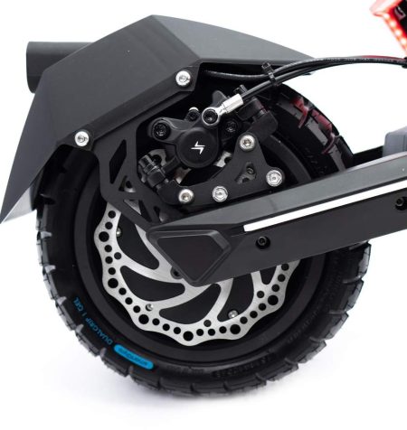 SmartGyro-Raptor-evo-lr-las-palmas-tenerife-canarias-patineteros--18