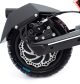 SmartGyro-Raptor-evo-lr-las-palmas-tenerife-canarias-patineteros--18