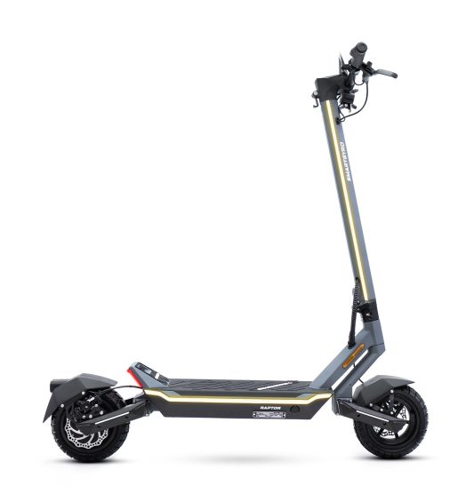 SmartGyro-Raptor-evo-lr-las-palmas-tenerife-canarias-patineteros--19