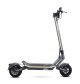 SmartGyro-Raptor-evo-lr-las-palmas-tenerife-canarias-patineteros--19