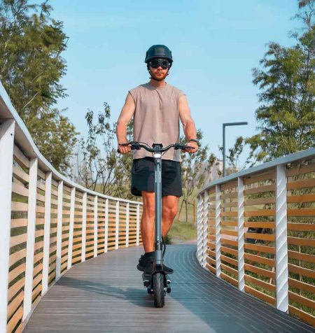 SmartGyro-Raptor-evo-lr-las-palmas-tenerife-canarias-patineteros--2