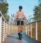 SmartGyro-Raptor-evo-lr-las-palmas-tenerife-canarias-patineteros--2