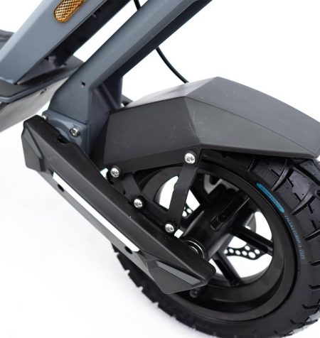 SmartGyro-Raptor-evo-lr-las-palmas-tenerife-canarias-patineteros--20
