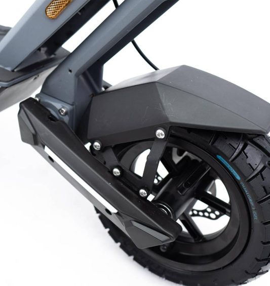 SmartGyro-Raptor-evo-lr-las-palmas-tenerife-canarias-patineteros--20
