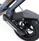 SmartGyro-Raptor-evo-lr-las-palmas-tenerife-canarias-patineteros--20