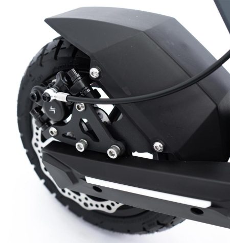SmartGyro-Raptor-evo-lr-las-palmas-tenerife-canarias-patineteros--21