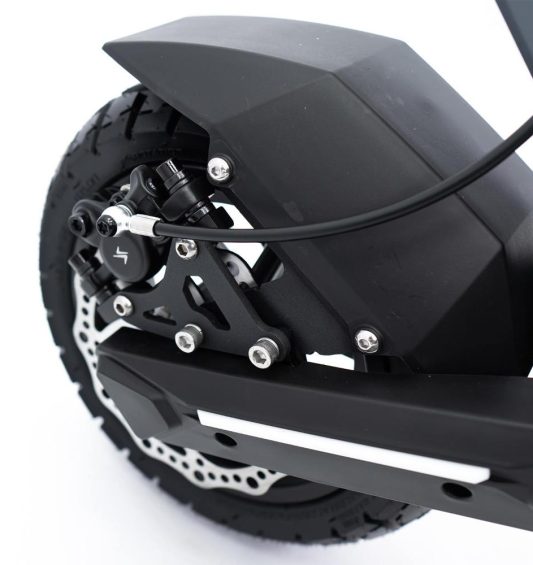 SmartGyro-Raptor-evo-lr-las-palmas-tenerife-canarias-patineteros--21