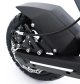 SmartGyro-Raptor-evo-lr-las-palmas-tenerife-canarias-patineteros--21