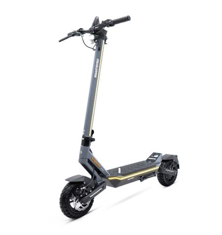 SmartGyro-Raptor-evo-lr-las-palmas-tenerife-canarias-patineteros--22
