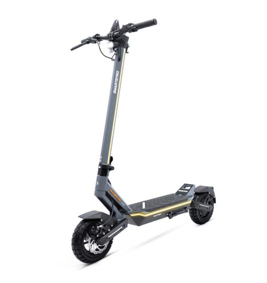 SmartGyro-Raptor-evo-lr-las-palmas-tenerife-canarias-patineteros--22