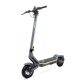 SmartGyro-Raptor-evo-lr-las-palmas-tenerife-canarias-patineteros--22