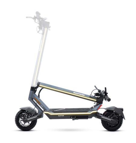 SmartGyro-Raptor-evo-lr-las-palmas-tenerife-canarias-patineteros--23