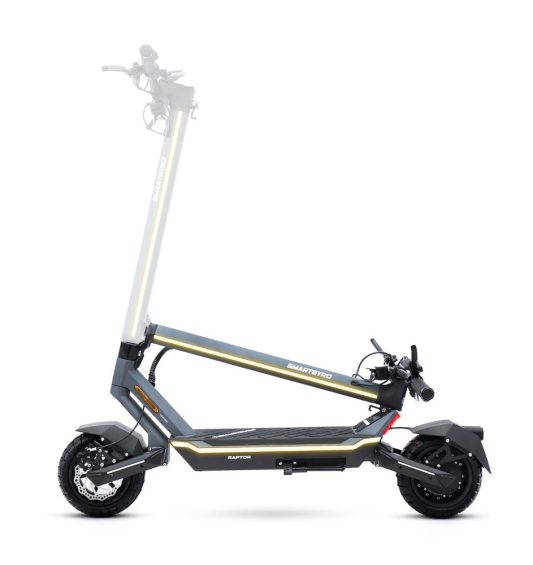 SmartGyro-Raptor-evo-lr-las-palmas-tenerife-canarias-patineteros--23