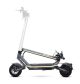 SmartGyro-Raptor-evo-lr-las-palmas-tenerife-canarias-patineteros--23