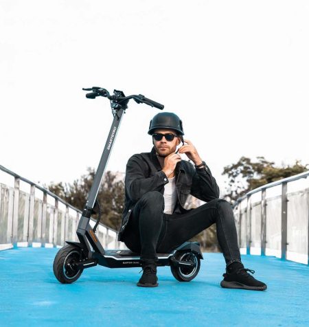 SmartGyro-Raptor-evo-lr-las-palmas-tenerife-canarias-patineteros--25