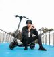 SmartGyro-Raptor-evo-lr-las-palmas-tenerife-canarias-patineteros--25