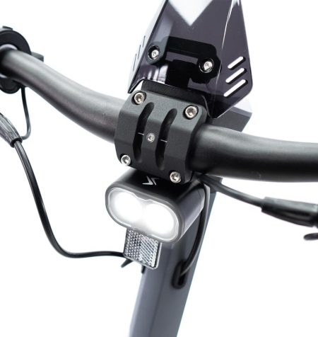 SmartGyro-Raptor-evo-lr-las-palmas-tenerife-canarias-patineteros--4