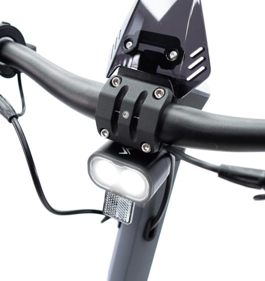 SmartGyro-Raptor-evo-lr-las-palmas-tenerife-canarias-patineteros--4