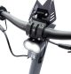 SmartGyro-Raptor-evo-lr-las-palmas-tenerife-canarias-patineteros--4