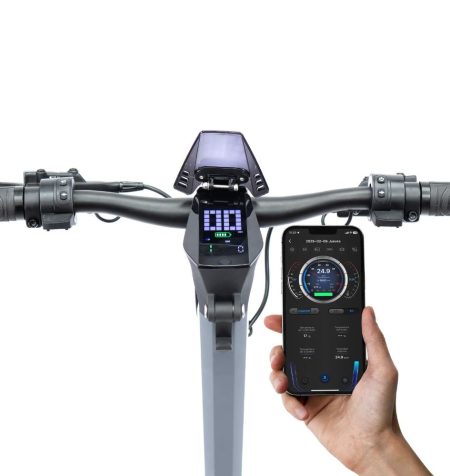 SmartGyro-Raptor-evo-lr-las-palmas-tenerife-canarias-patineteros--5