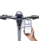 SmartGyro-Raptor-evo-lr-las-palmas-tenerife-canarias-patineteros--6