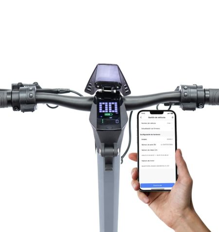 SmartGyro-Raptor-evo-lr-las-palmas-tenerife-canarias-patineteros--7