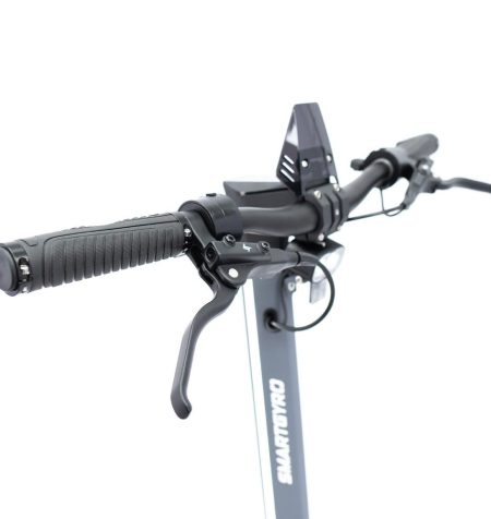 SmartGyro-Raptor-evo-lr-las-palmas-tenerife-canarias-patineteros--8