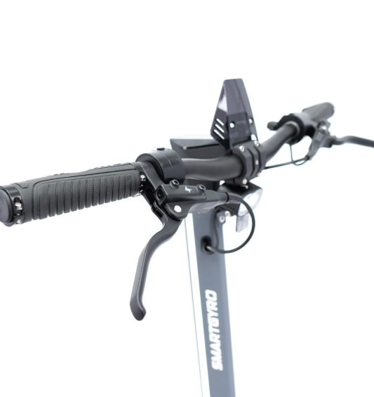 SmartGyro-Raptor-evo-lr-las-palmas-tenerife-canarias-patineteros--8