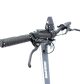 SmartGyro-Raptor-evo-lr-las-palmas-tenerife-canarias-patineteros--8