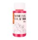 aceite-mineral-frenos-hidráulicos-60ml-las-palmas-gran-canaria-santa-cruz-tenerife-la-palma-gomera-graciosa-fuerteventura-lanzarote-canarias