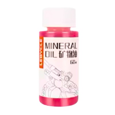aceite-mineral-frenos-hidráulicos-60ml-las-palmas-gran-canaria-santa-cruz-tenerife-la-palma-gomera-graciosa-fuerteventura-lanzarote-canarias