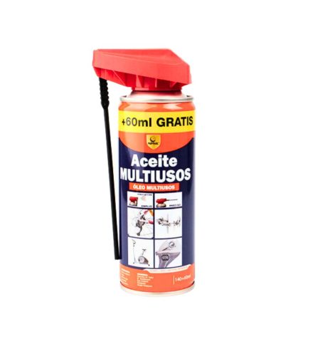 aceite-multiusos-200ml-SPSIL-las-palmas-gran-canaria-santa-cruz-tenerife-fuerteventura-lanzarote-graciosa-la-palma-gomera-el-hierro-canarias-patineteros