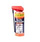 aceite-multiusos-200ml-SPSIL-las-palmas-gran-canaria-santa-cruz-tenerife-fuerteventura-lanzarote-graciosa-la-palma-gomera-el-hierro-canarias-patineteros