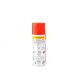 aceite-todo-en-uno-200ml-spsil-las-palmas-tenerife-canarias-patineteros