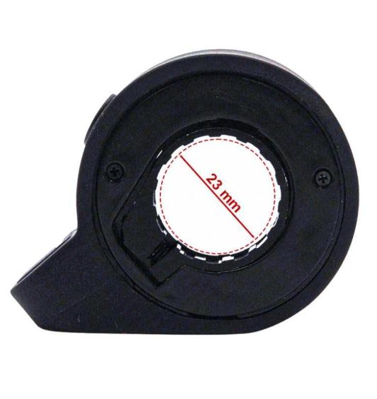 acelerador-con-encendido-las-palmas-tenerife-canarias-patineteros-1