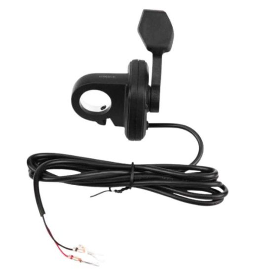 acelerador-de-pulgar-patinete-eléctrico-las-palmas-tenerife-canarias-patineteros-
