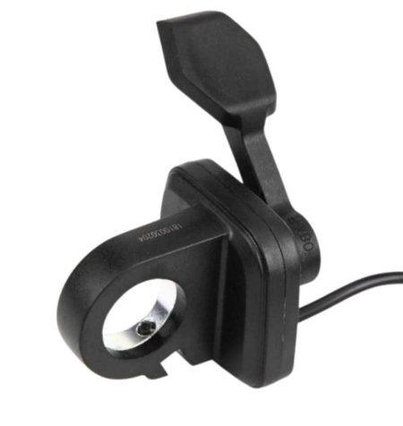 acelerador-de-pulgar-patinete-eléctrico-las-palmas-tenerife-canarias-patineteros-2